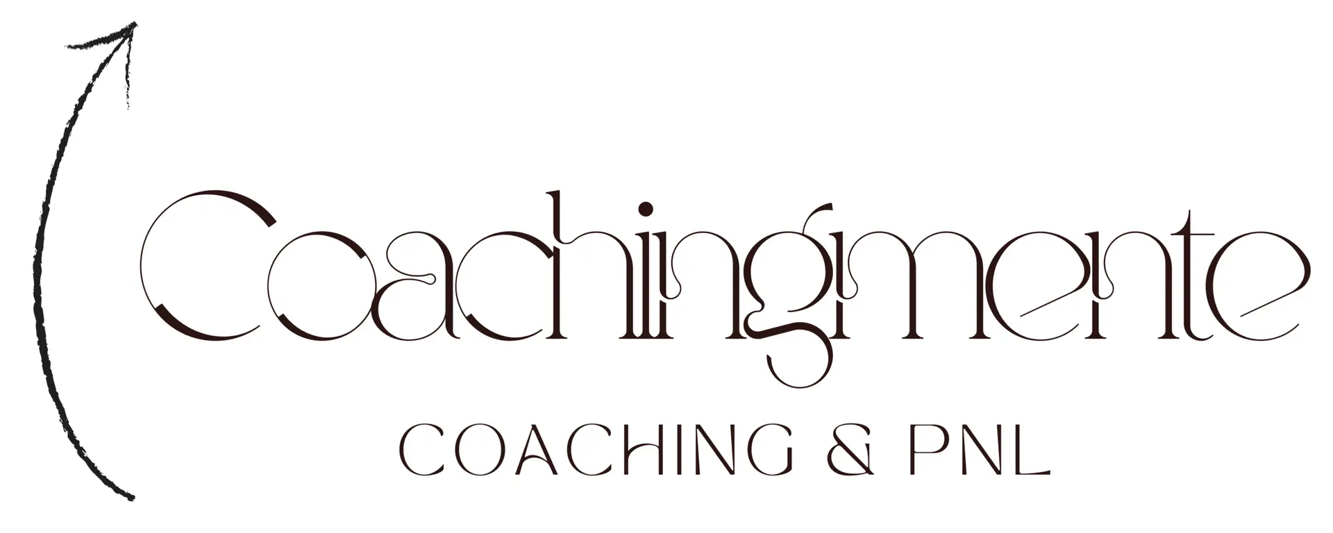 Coachingmente logo