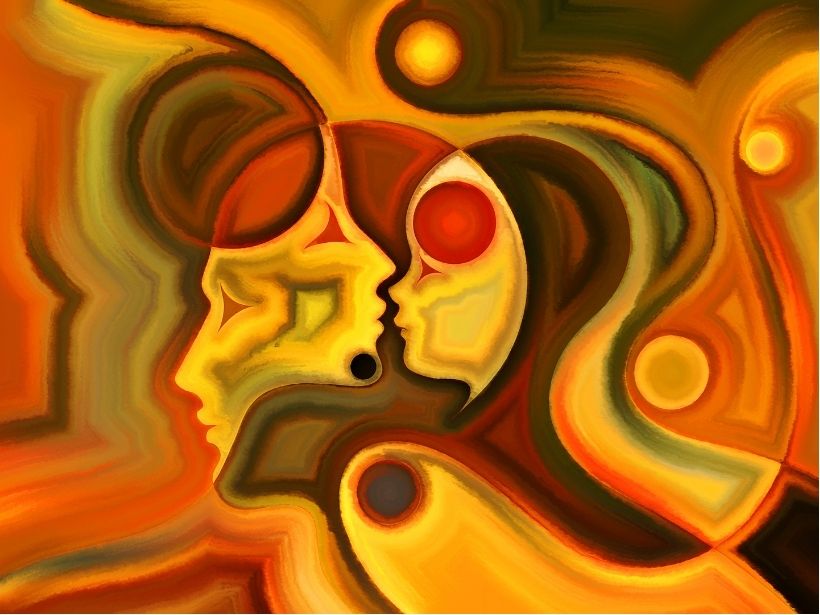 Inner game
